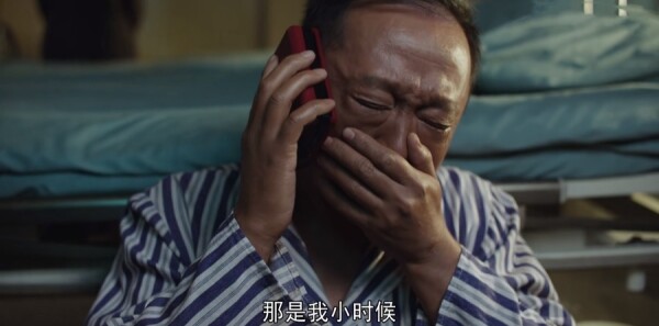 ������ҵƻ��5���������