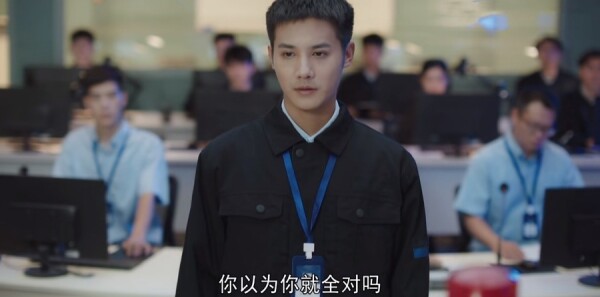 ������ҵƻ��6���������