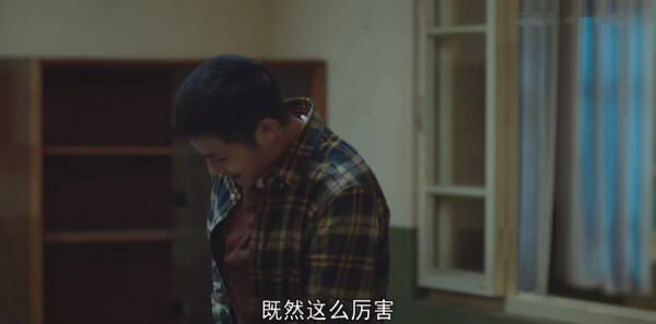 ������ҵƻ��8���������