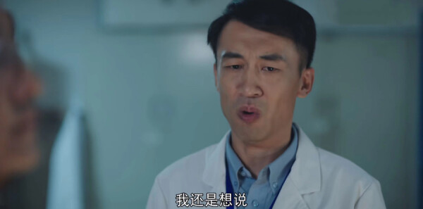 ������ҵƻ��9���������