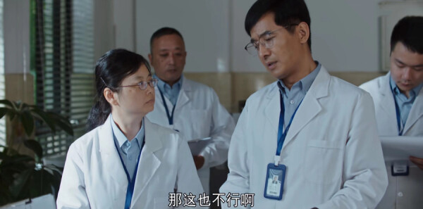 ������ҵƻ��10���������