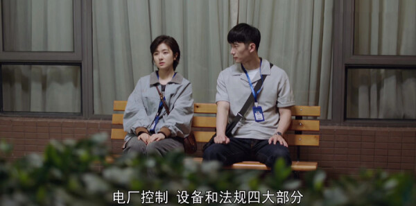 ������ҵƻ��12���������