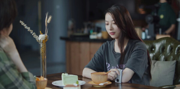 ������ҵƻ��13���������