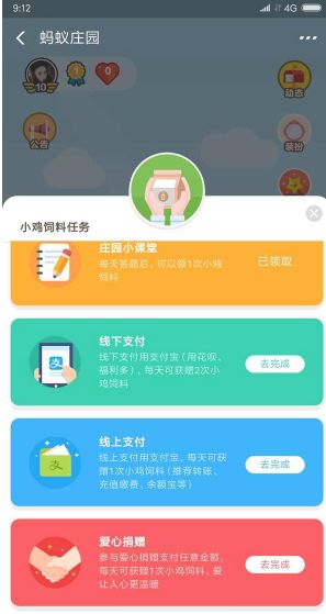 ����ɭ�����߾������������ɣ�����ɭ�����ϼ���������