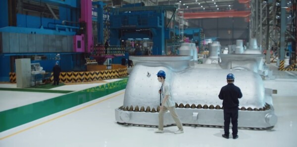 ������ҵƻ��15���������