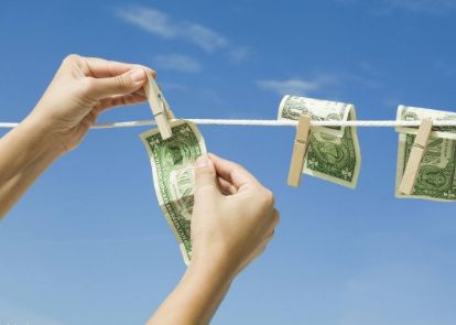 ֧������Ը����ɿ���֧������Ը����ò���