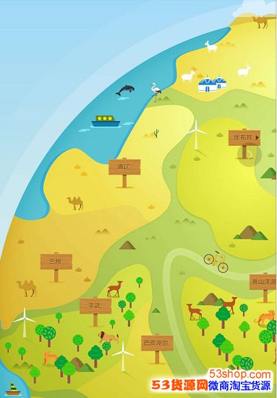 �Ĵ��ذ�������ɭ�ֱ�����������ɭ�ֱ���������Щ