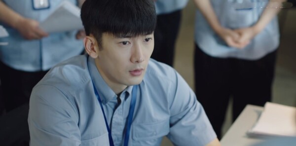 ������ҵƻ��18���������