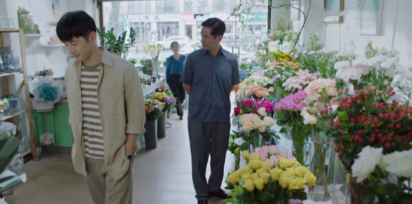 ������ҵƻ��20���������