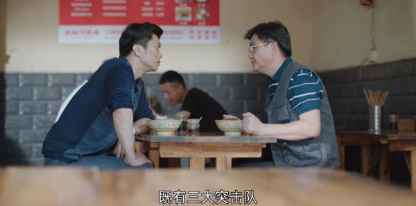 ������ҵƻ��22���������