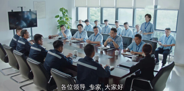 ������ҵƻ��23���������