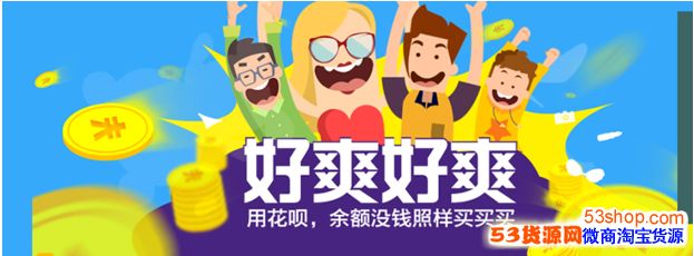 ֧�������ý�ͻ����ĸ������ã����ý�ͻ���������ʲô