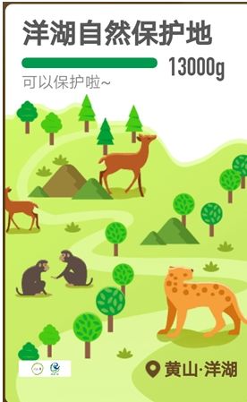 ����ɭ����Ȼ��������λ�ã�����ɭ����Ȼ��������Ҫ����������