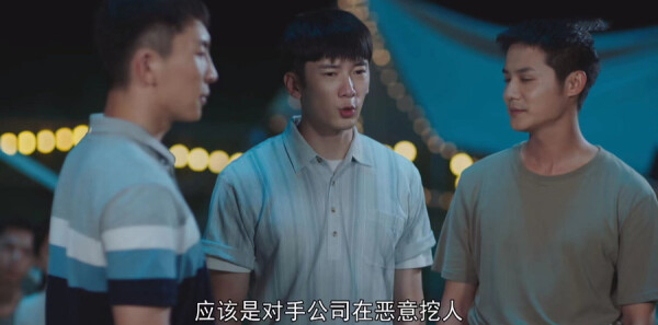 ������ҵƻ��24���������