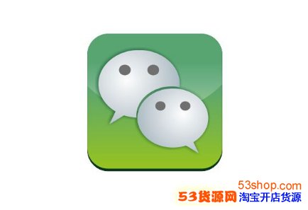 ΢�Ų������Ϧ�ᷢ����������������_�������Ϧ�ᷢ�����������ô��