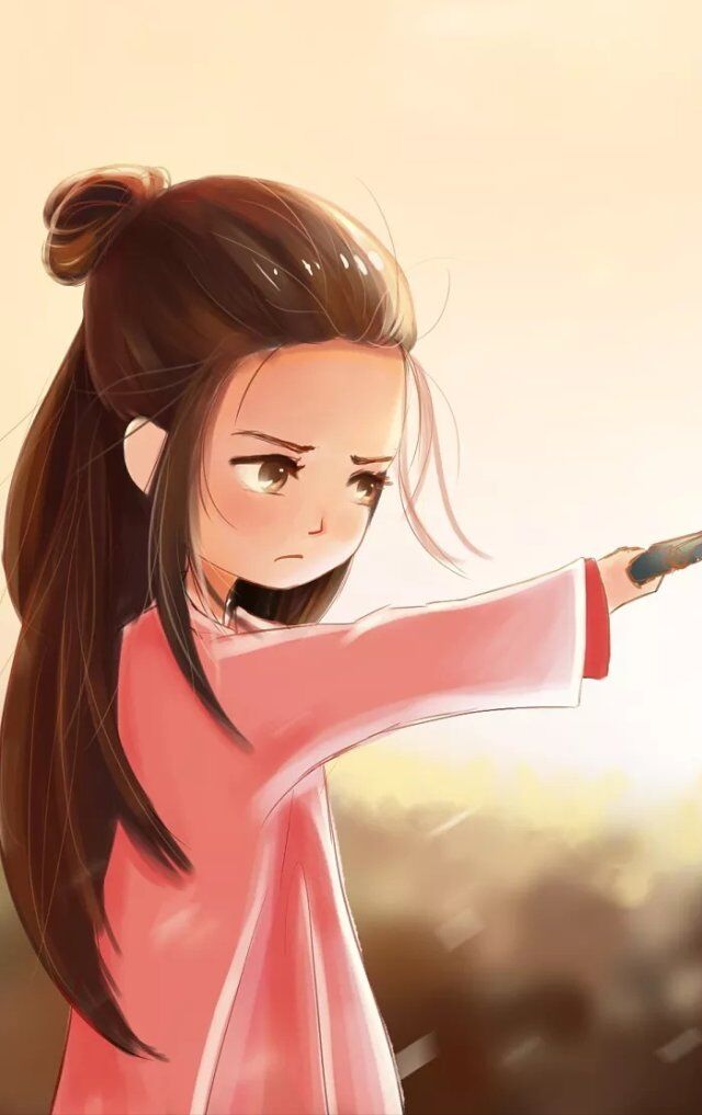 ���������Ϧ����ͷ�� ������Ϧ����ͷ��ͼƬ��ȫ