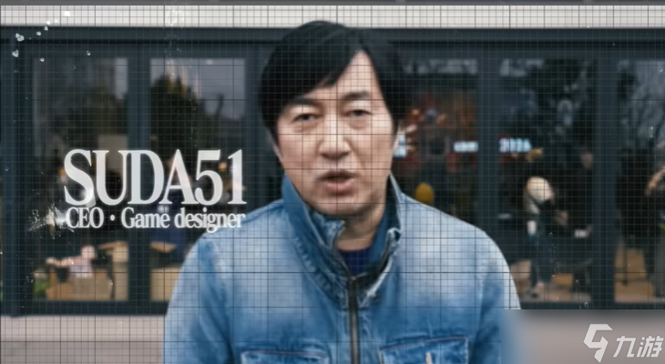 �����һ��������ŷ�Ǹ���������½Steam������ʱ�վ�������ð��