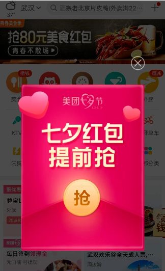 ������Ϧ��ôǩ��������������Ϧ����ǩ������