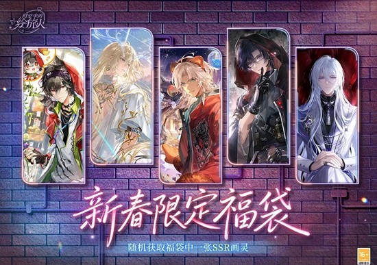 ʱ���еĻ������´�����