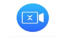 MAXHUB�ƻ���������������Ĳ�������