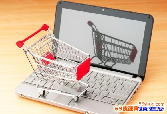 �����������ؼҳ�����ô����_��������Ϊʲô���ؼҳ�