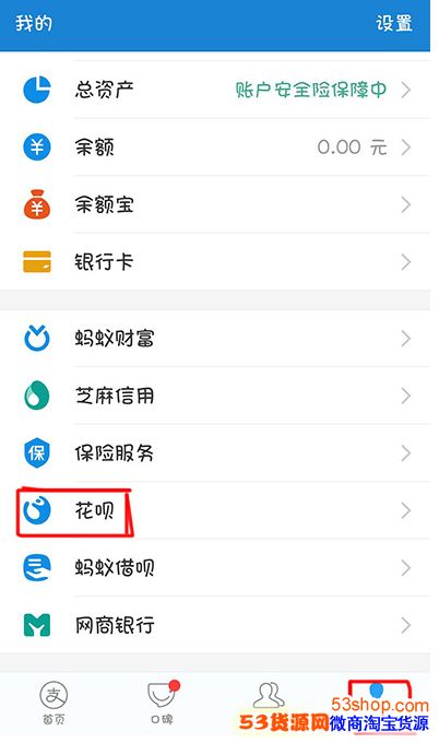 ����δ��ʱ�������ô�����������ڲ���������