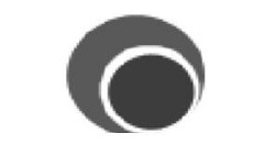 Captura�������ԵĲ�������