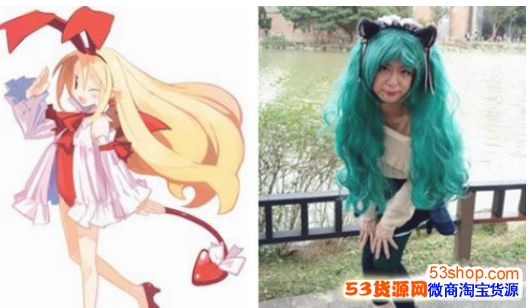 ����1551��ʲô����Ů��˵1551��ʲô��˼