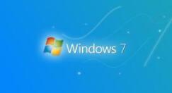 WIN7�ʼǱ���ʾ��غ��Ľ������