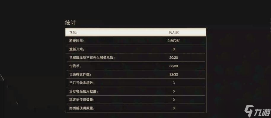 ����Σ����ս�˳�������ʲô