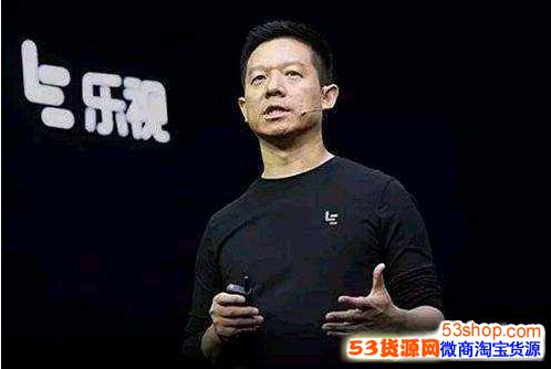 ��Ծͤ�Ʋ�������ʲô���_��Ծͤ�Ʋ�Ϊʲô������