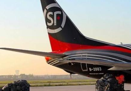 ˳����ַ����ʲô��˳��ʲôʱ��������ַ��