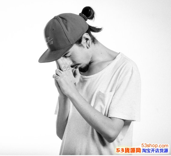 ����Ҧ����˭������Ҧ������ô���