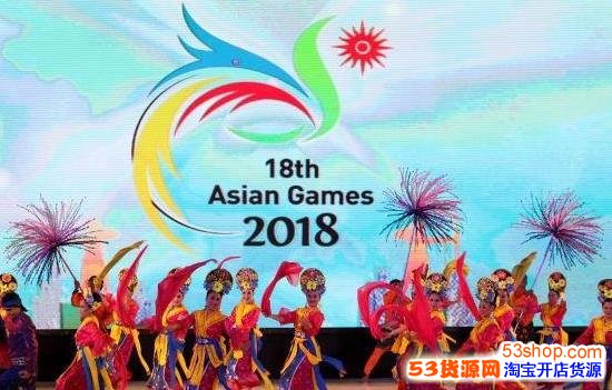 �羺���Ҷӳ������˻᣺�����ĵ��Ӿ�����ʲô��_����ͨ�����ʲô����