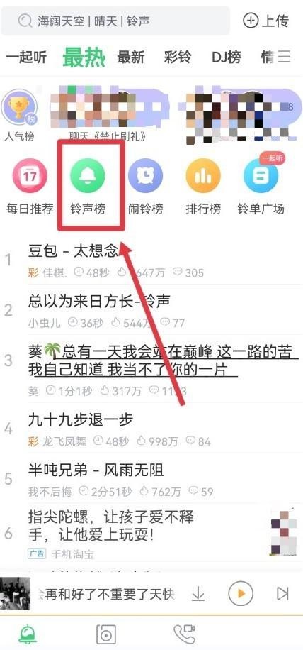 ���������ô����������������������������������̳�