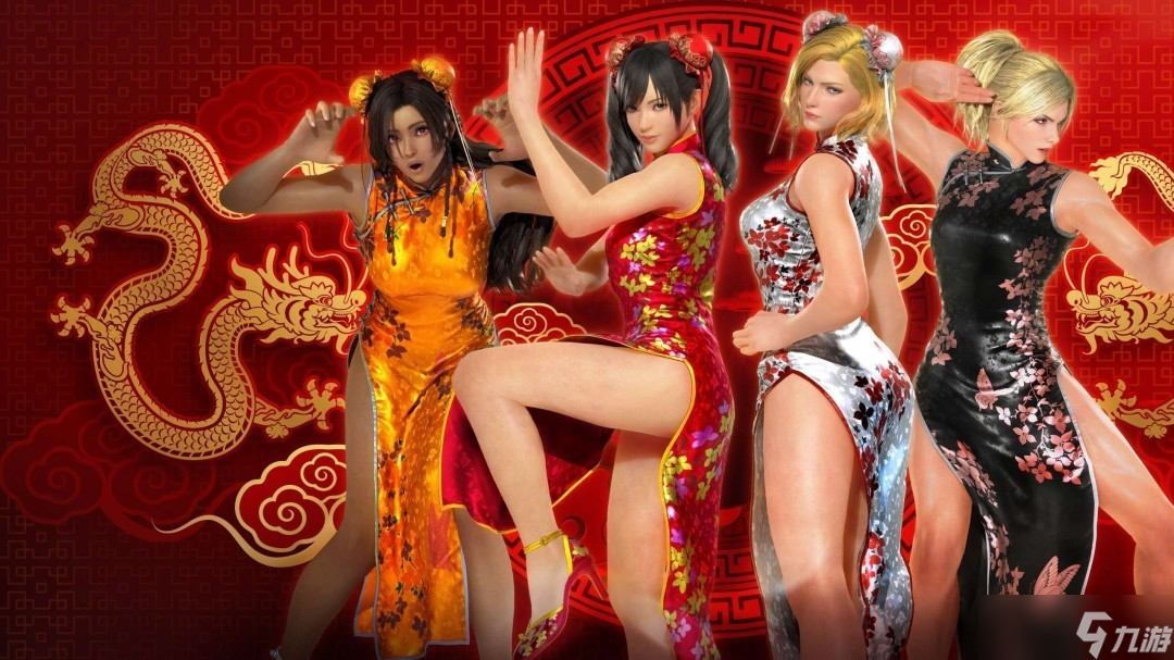 ��ȭ82.09.00�汾���� ����������������������估ȫ��ͨ��֤����