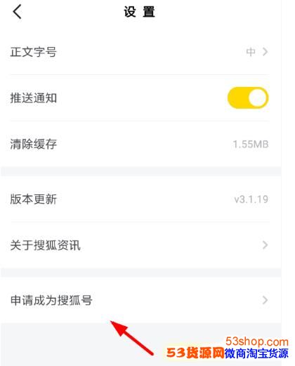 �Ѻ���Ѷ��ô������Ƶ�� �Ѻ���Ѷ��Ƶ��������