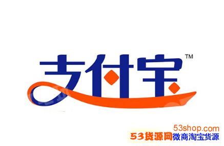 ����ׯ԰�䷹����ô��ã�һ������ö����ţ�