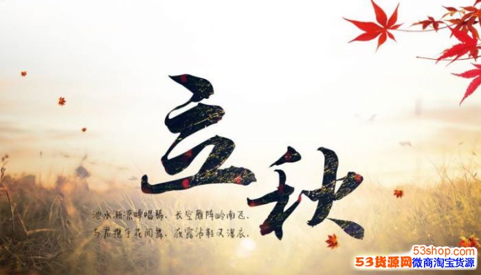 �����������������Щ����������Ľ��������ȫ