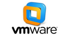 VMware�޸Ļ����뷽��