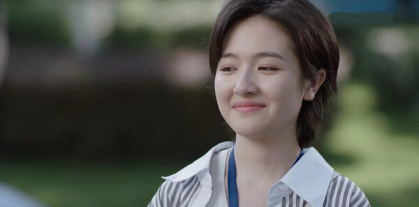 ������ҵƻ��26���������