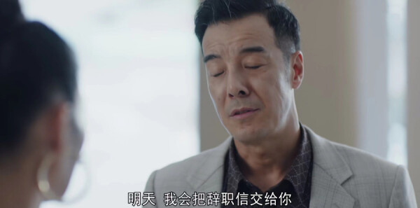 ������ҵƻ��27���������