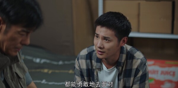 ������ҵƻ��28���������