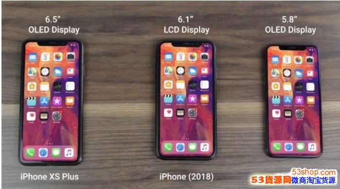 iPhoneƻ���»�����ʲô������ƻ���»���ʲô���֣�