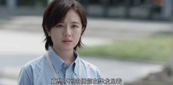 ������ҵƻ��31���������