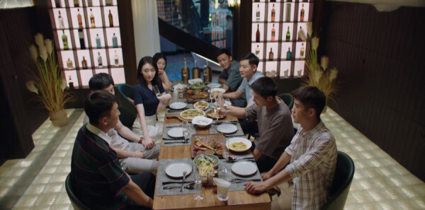 ������ҵƻ��32���������