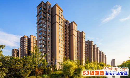 ����¥��ã��򷿷�ˮ��������Щ