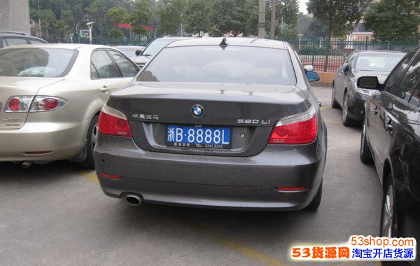 ����ѡ���ƺ���ʲô���ɣ�����ѡ���ƺ����̼�ע������