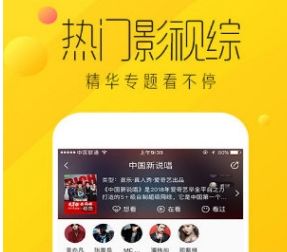 �������ɶ����ֲ�����ô�죿�������ɶ�����ʧ�ܽ������