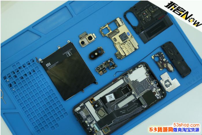 С��8͸��̽���桰͸�������ܡ���ʾ������֪����